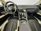 2026 Aston Martin DB12 S Volante
