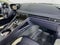 2026 Aston Martin DB12 S Volante