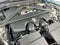 2026 Aston Martin DB12 S Volante