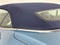2026 Aston Martin DB12 S Volante