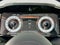 2026 Aston Martin DB12 S Volante