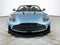 2026 Aston Martin DB12 S Volante