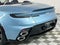 2026 Aston Martin DB12 S Volante