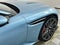 2026 Aston Martin DB12 S Volante