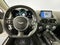 2021 Aston Martin Vantage Base
