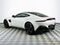 2021 Aston Martin Vantage Base