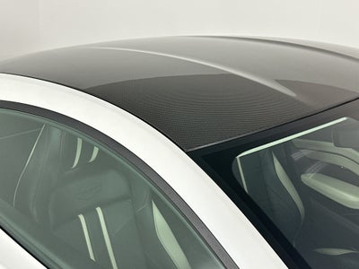 2021 Aston Martin Vantage Base