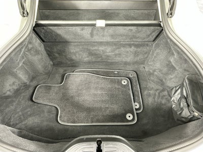 2021 Aston Martin Vantage Base