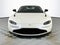2021 Aston Martin Vantage Base