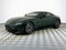 2020 Aston Martin Vantage Base