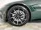 2020 Aston Martin Vantage Base