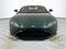 2020 Aston Martin Vantage Base