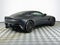 2023 Aston Martin Vantage Base