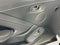 2023 Aston Martin Vantage Base