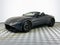 2021 Aston Martin Vantage Roadster