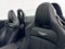 2021 Aston Martin Vantage Roadster