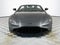 2021 Aston Martin Vantage Roadster