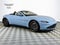 2023 Aston Martin Vantage Roadster