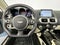2023 Aston Martin Vantage Roadster
