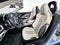 2023 Aston Martin Vantage Roadster