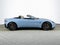 2023 Aston Martin Vantage Roadster