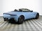 2023 Aston Martin Vantage Roadster