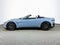 2023 Aston Martin Vantage Roadster