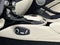 2023 Aston Martin Vantage Roadster