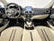 2023 Aston Martin Vantage Roadster