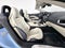 2023 Aston Martin Vantage Roadster