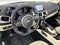 2023 Aston Martin Vantage Roadster