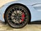 2023 Aston Martin Vantage Roadster