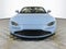 2023 Aston Martin Vantage Roadster