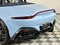 2023 Aston Martin Vantage Roadster