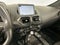 2022 Aston Martin Vantage Roadster