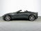 2022 Aston Martin Vantage Roadster