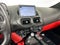 2021 Aston Martin Vantage Roadster