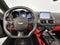 2021 Aston Martin Vantage Roadster