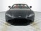 2021 Aston Martin Vantage Roadster
