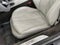 2026 Aston Martin Vantage Roadster