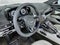2026 Aston Martin Vantage Roadster