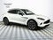 2021 Aston Martin DBX Base