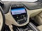 2021 Aston Martin DBX Base