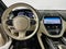 2021 Aston Martin DBX Base