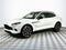 2021 Aston Martin DBX Base