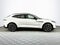 2021 Aston Martin DBX Base
