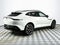 2021 Aston Martin DBX Base