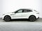 2021 Aston Martin DBX Base