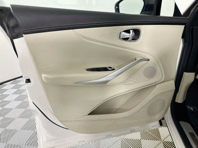 2021 Aston Martin DBX Base