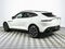 2021 Aston Martin DBX Base